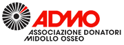 Donatori DEV Admo 2.0