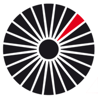 Donatori DEV Admo 2.0